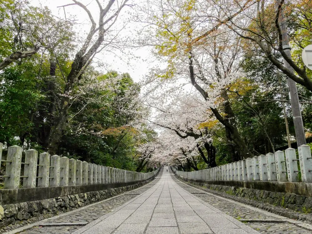 向日神社
