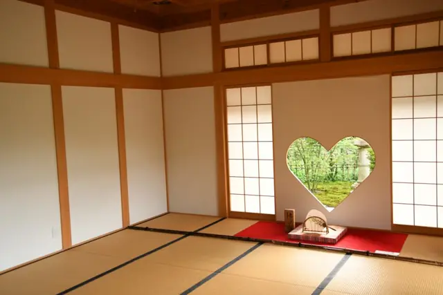 正寿院